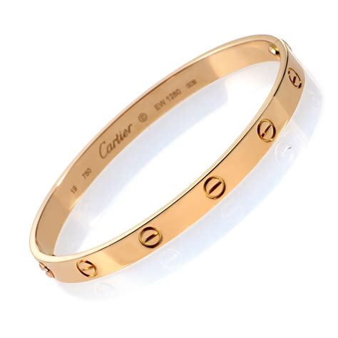 bracelets cartier femme